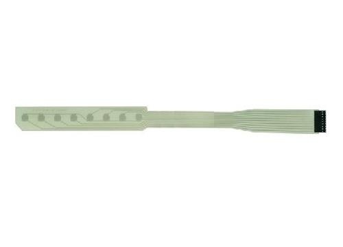 0020035036 8-KEY KEYBOARD