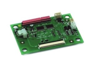 11000651 CIRCUIT BOARD LEVEL