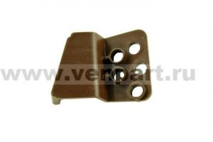 210240 RIELDA LOCK MOD.515