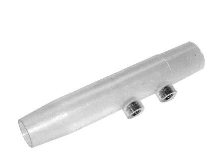 098356 SUGAR PIPE