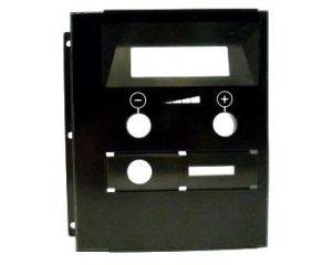 093754 BENZING COLLAR QUICKBLOCK BQ DIAM MM