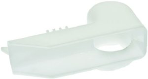 091959 Benzing collar diam mm4