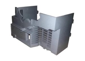 091287 OUTER FIXING COLLAR