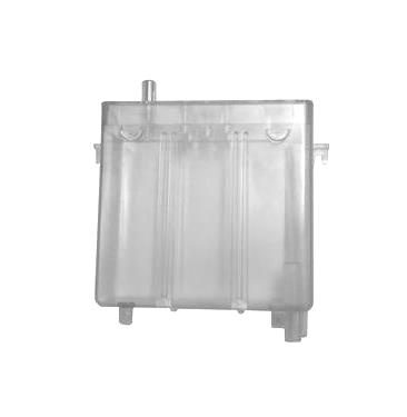 0800009201R SOLUBLE TANK BODY