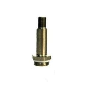 0110001072 SOLENOID VALVE ODE 3 VIE ø 1/8″ 24V 8W