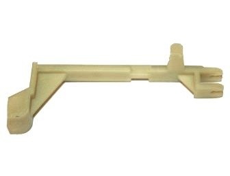 05149115 Dragging rod iris spoon disp.850