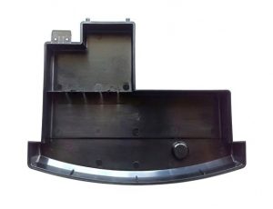 0010027022 EXTERNAL EXHAUST DRAWER