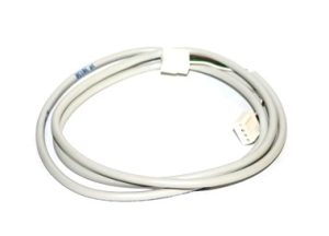 22174612 CAVO RX-TX SENSORE L=1000mm
