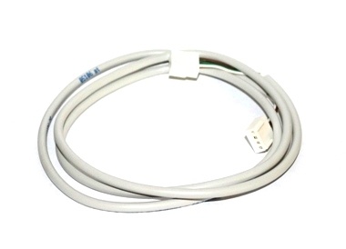 22174612 CAVO RX-TX SENSORE L=1000mm
