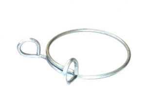 0862111050 CONDOTTO PER FONDI