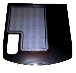 252365 CIELO MOBILE ESPRESSO COMPLETO