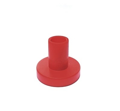 0020037046 LOWER FLOATER «T»