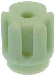 41081216 PLASTIC JOINT COFFE GROUP