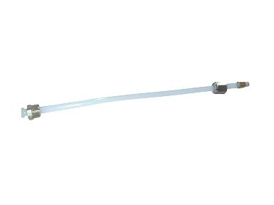 09085423-1 teflon pipe assembly BVM 230mm
