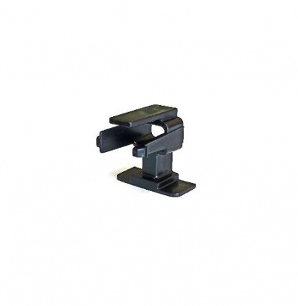 252453 FLOAT SUPPORT