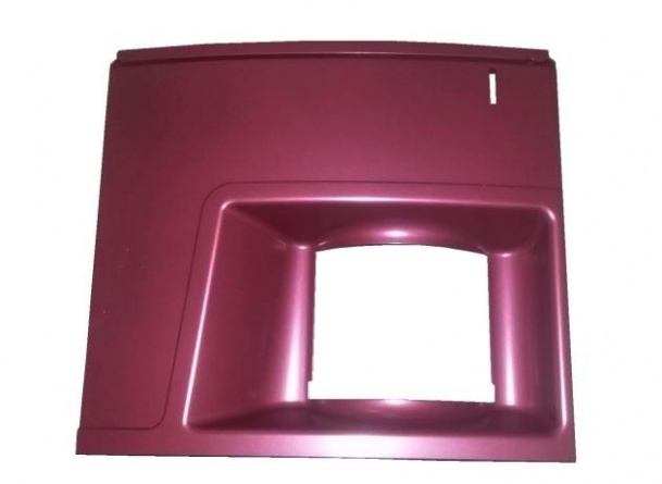11002543 Pannello erogazione