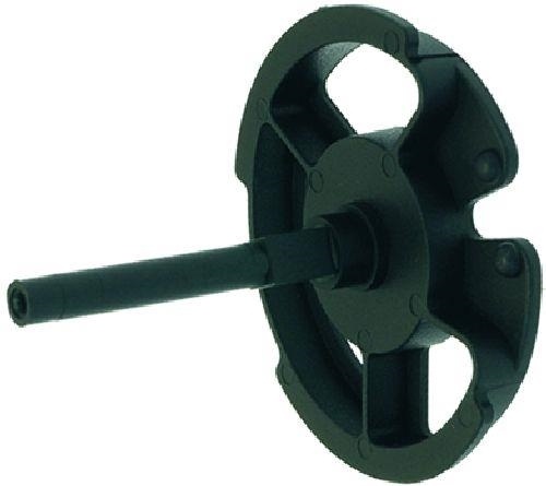 43048610 ASS. GHIERA+ALBERO X MOTO