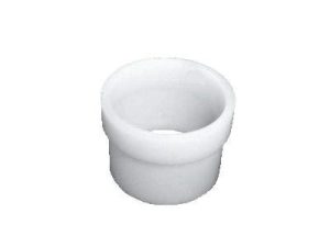 11001576 BASE CONTENITORE SOLUBILE SINGOLO