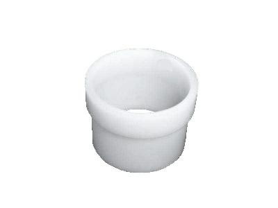 11001654 Boccola Per Contenitore Sf400