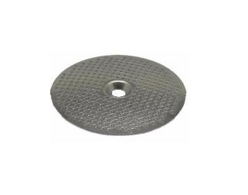 251755 COFFEE FILTER D.46