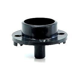 11010736 Ass.guillotine coffee