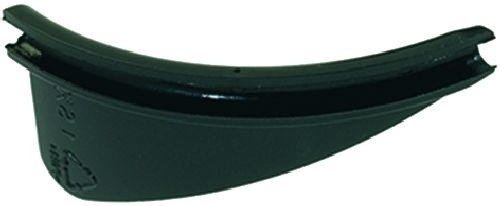 0V0098 RIGHT EJECTOR