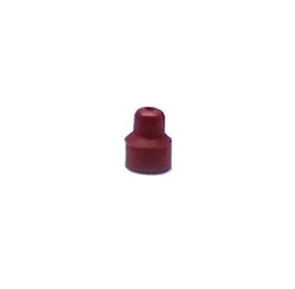 097796 POWER SWITCH