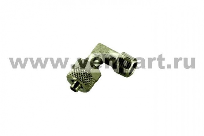 15200301A MALE ANGLE JOINT 6/4-1/8
