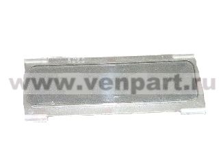 05232515M00 VETRINO DISPLAY
