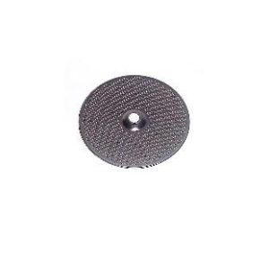 0250008211 FILTER D.40
