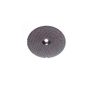 0250014029 SHOWER SCREEN ø 37.5 mm