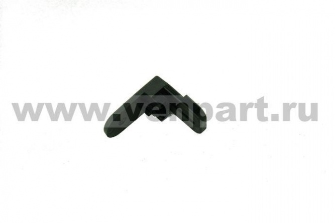 C400473 CUP MOVEMENT ARM SUPPORT