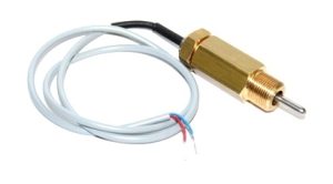 ELE0000970 TEMPERATURE PROBE