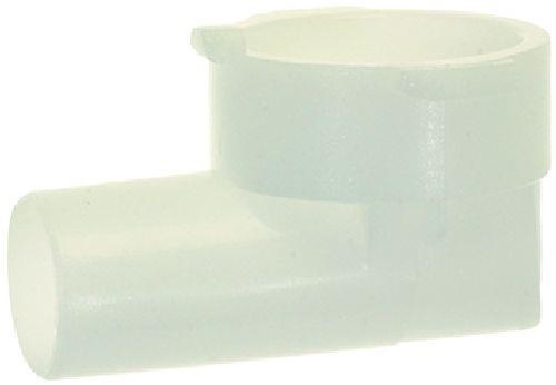 098939 ROUND STRAIGHT PIPETTE