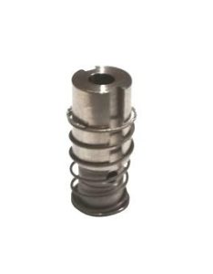 0110001072 SOLENOID VALVE ODE 3 VIE ø 1/8″ 24V 8W