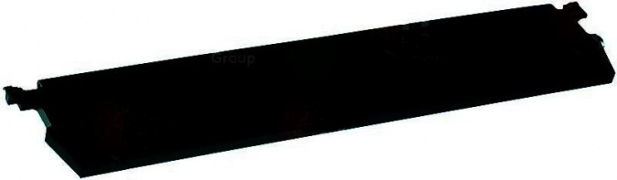 826478 DELIVERY DOOR 1050/900FV