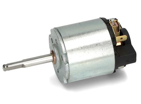 254842N MOTORMIXER