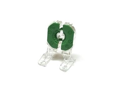 099153 LAMP-HOLDER