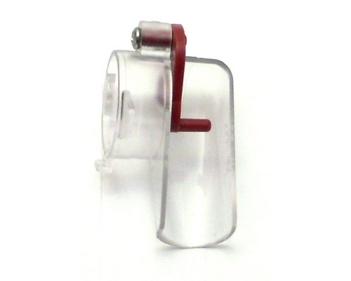 0230030043R CONVOGLIATORE PRODOTTI SX