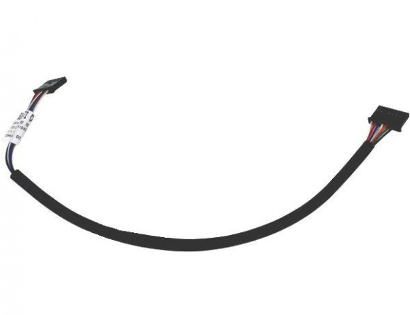 310437 12 PUSHBUTTON KEYPAD WIRING