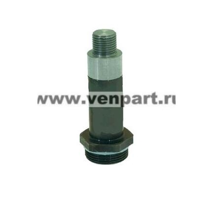 41037316 OLAB armature tube 2WODE