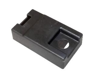 05261015M37 aspiration box