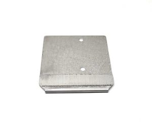 0010028250 WASTE CONVEYOR BLADE