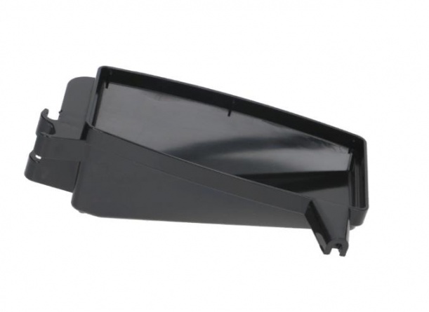 252451 DRIP TRAY