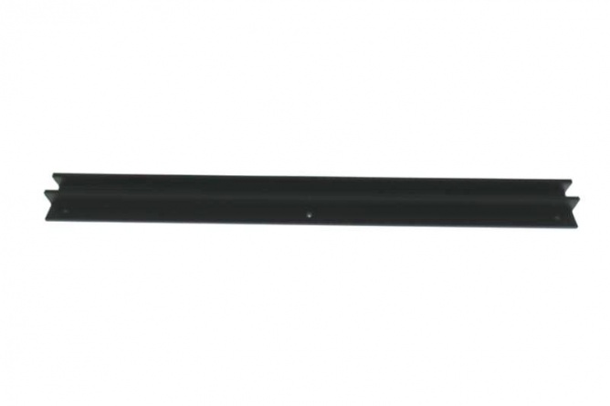 255672 INTERFACE GUIDE