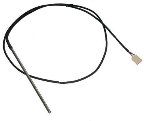 ELE0000955R 4*125 BULB PROBE FOR