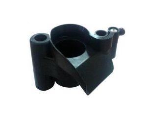 0250008211 FILTER D.40