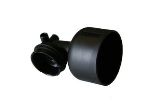 0010020052 SPOUT DELIVERY