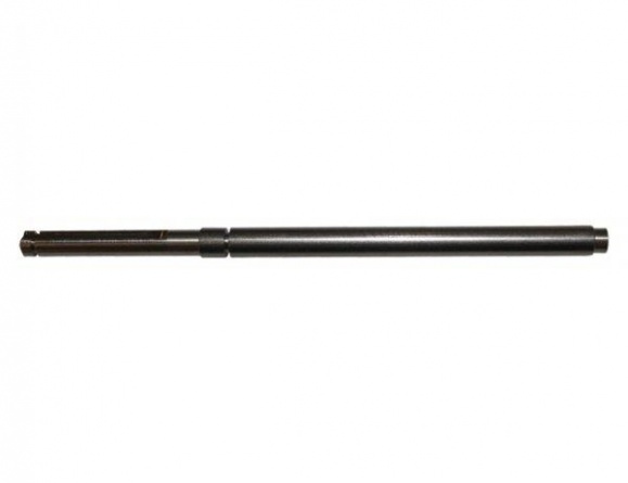 254666 PISTON ROD D.46