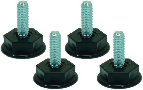 252124 4FEET KIT